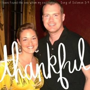 Meet your Posher, Mandy